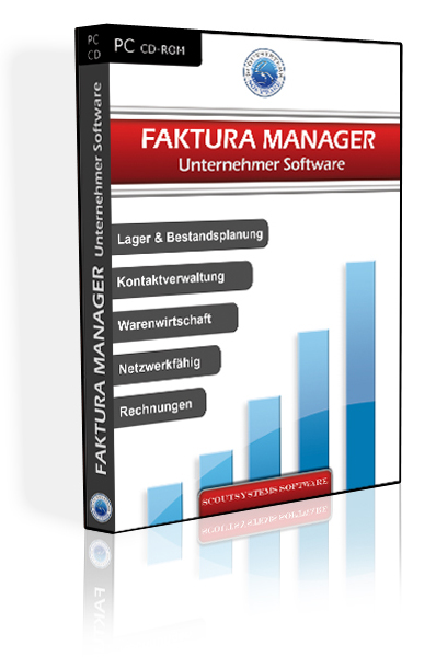 Datei:Faktura-Manager Unternehmer-Software Box Front.jpg